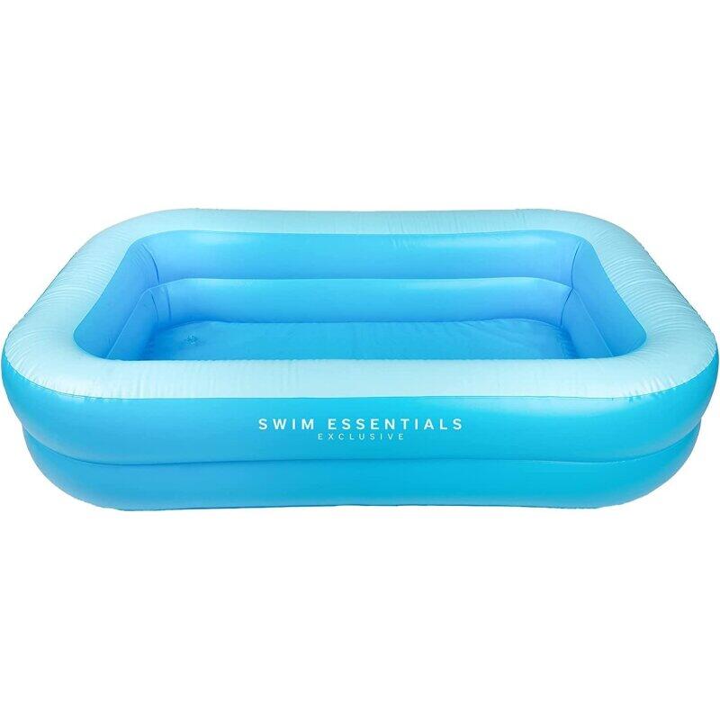 SWIM ESSENTIALS picture