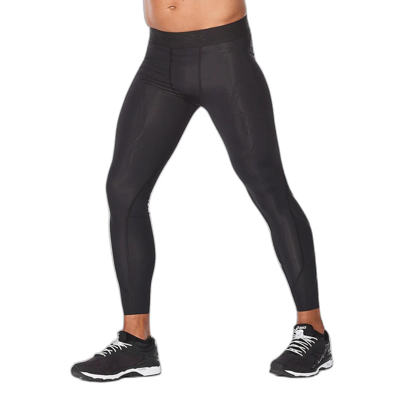 Compression leggings 2XU 2/5