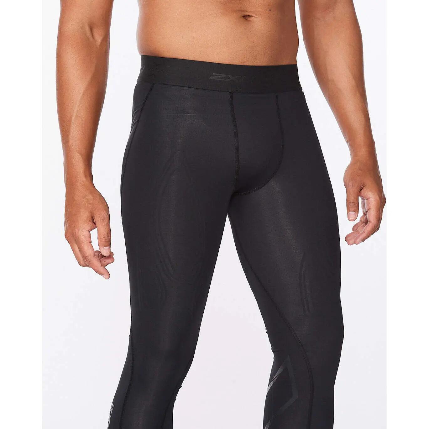 Compression leggings 2XU 5/5