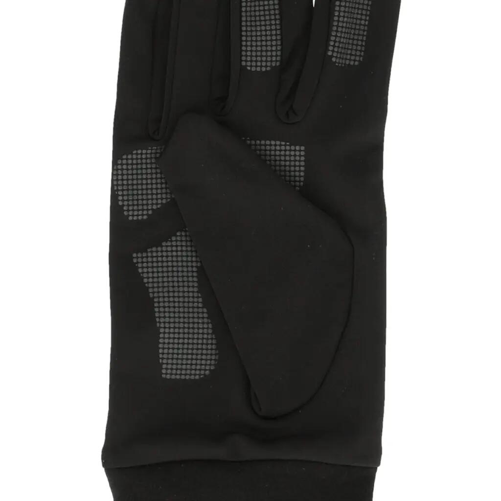 Handschuhe Endurance Watford 3/3