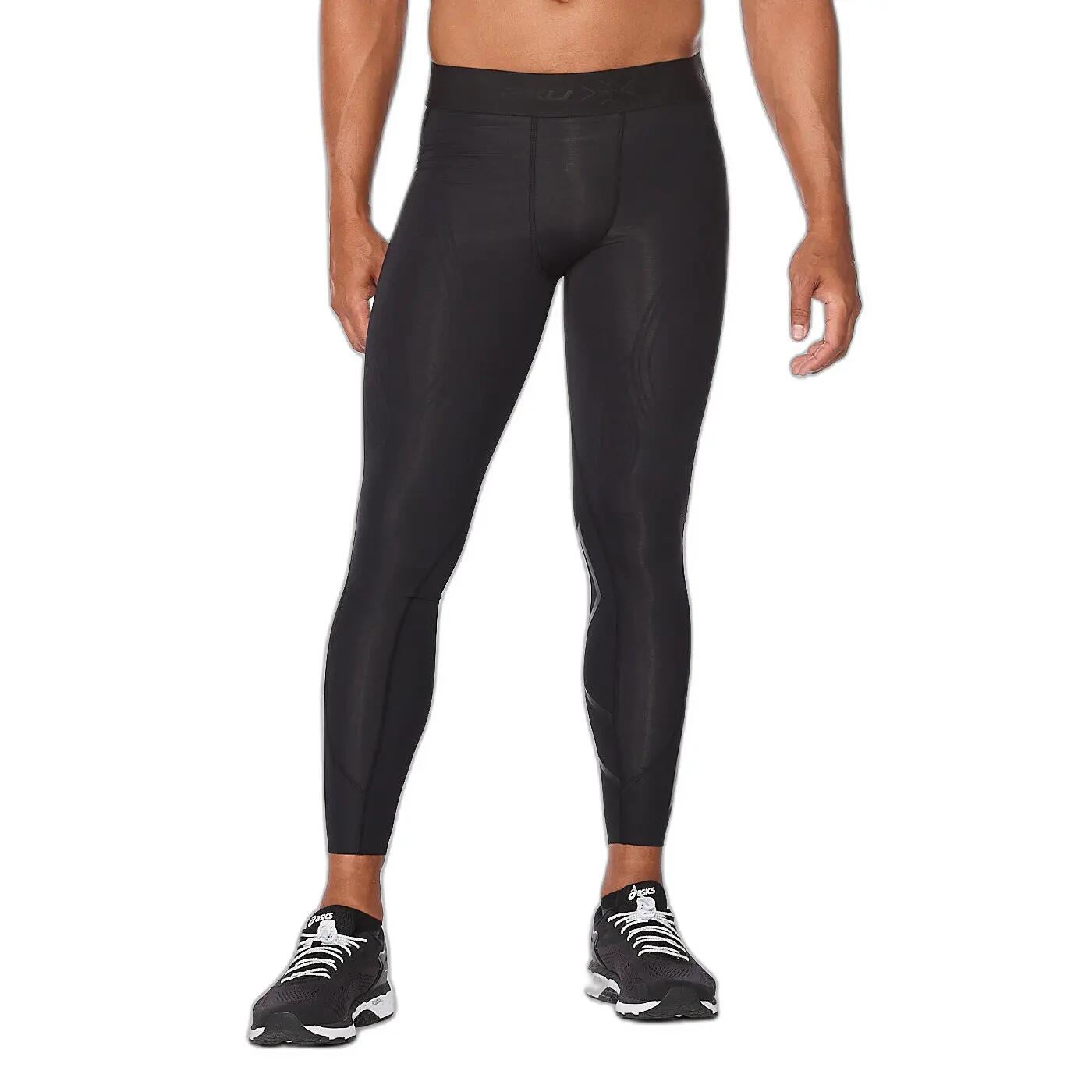 2XU picture