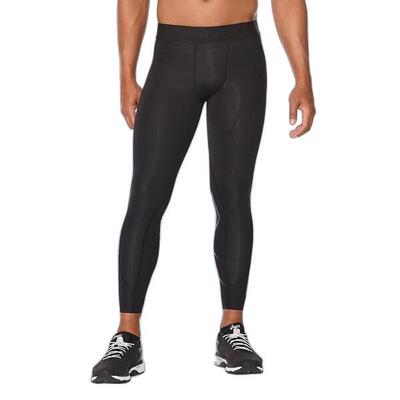 Compressie legging 2xu