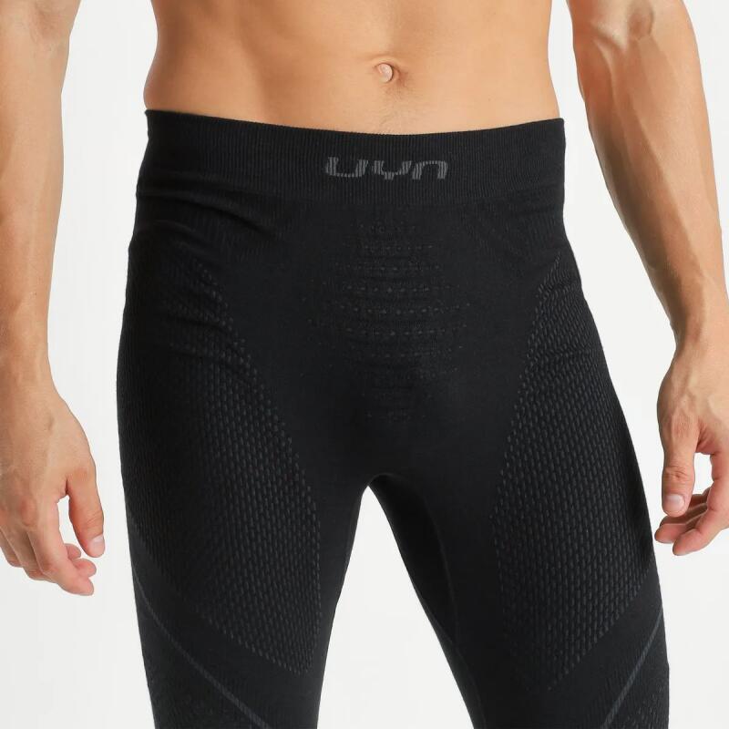 Pantalon 3/4 thermique Evolutyon Biotech 2/3