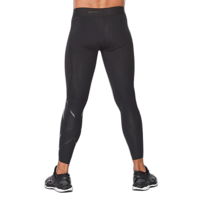 Jambiere de antrenament pentru bărbați 2XU Force Compression
