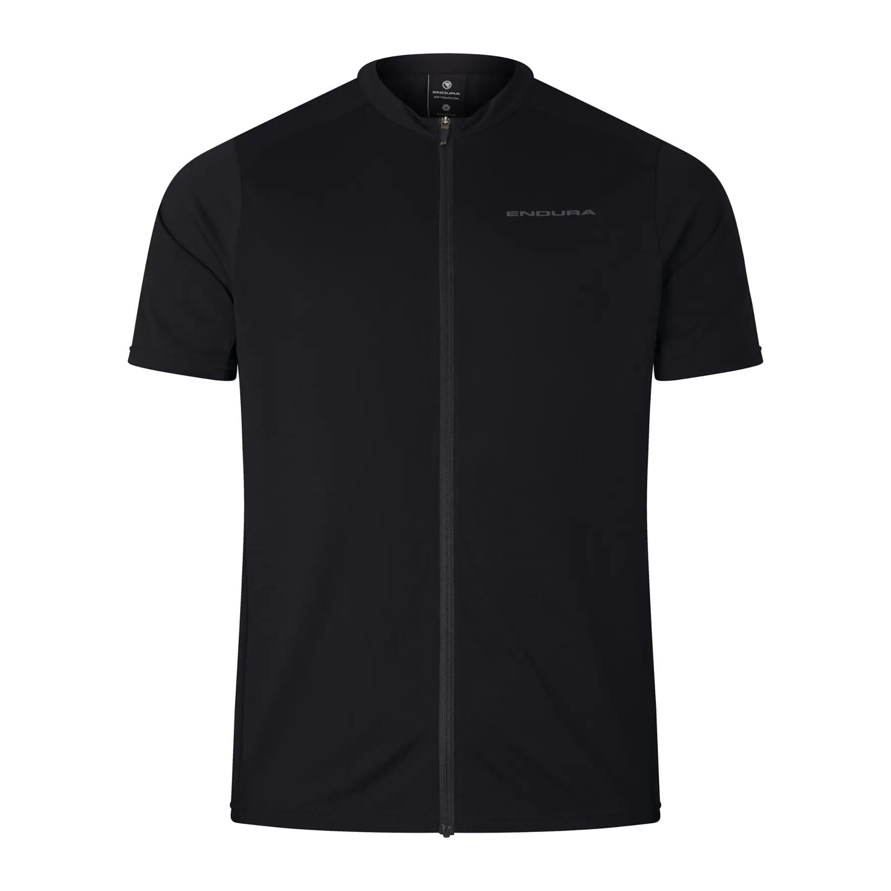 ENDURA picture