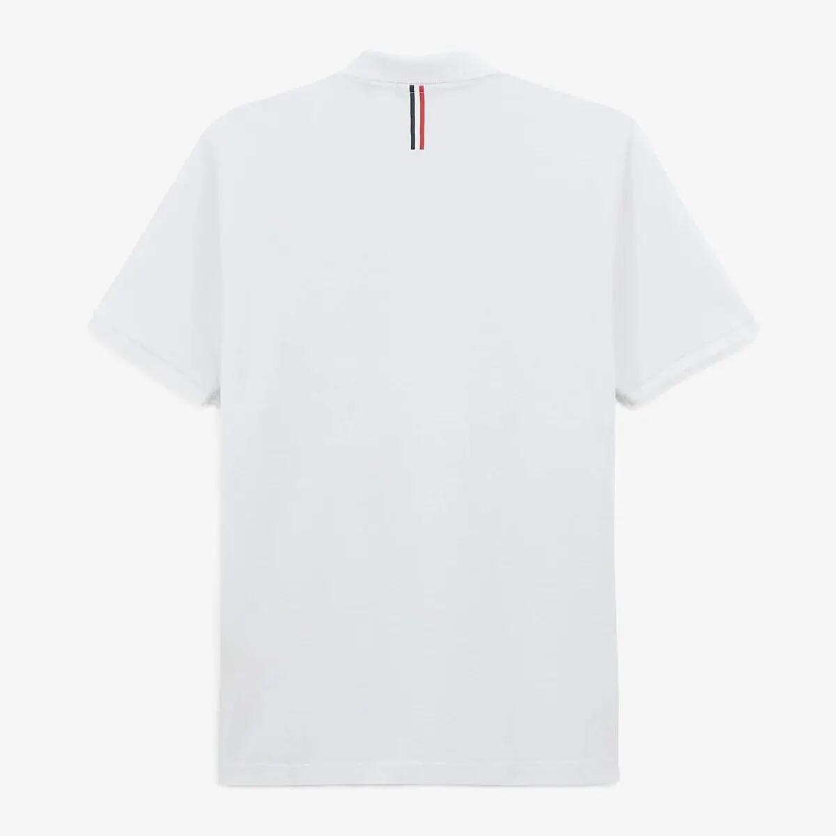 Polo-Shirt Serge Blanco Lucas 3/5