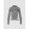 Fusyon Merino Turtleneck Thermal Jersey