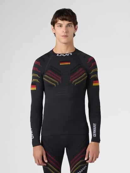 Maillot thermique Natyon 3.0 Allemagne