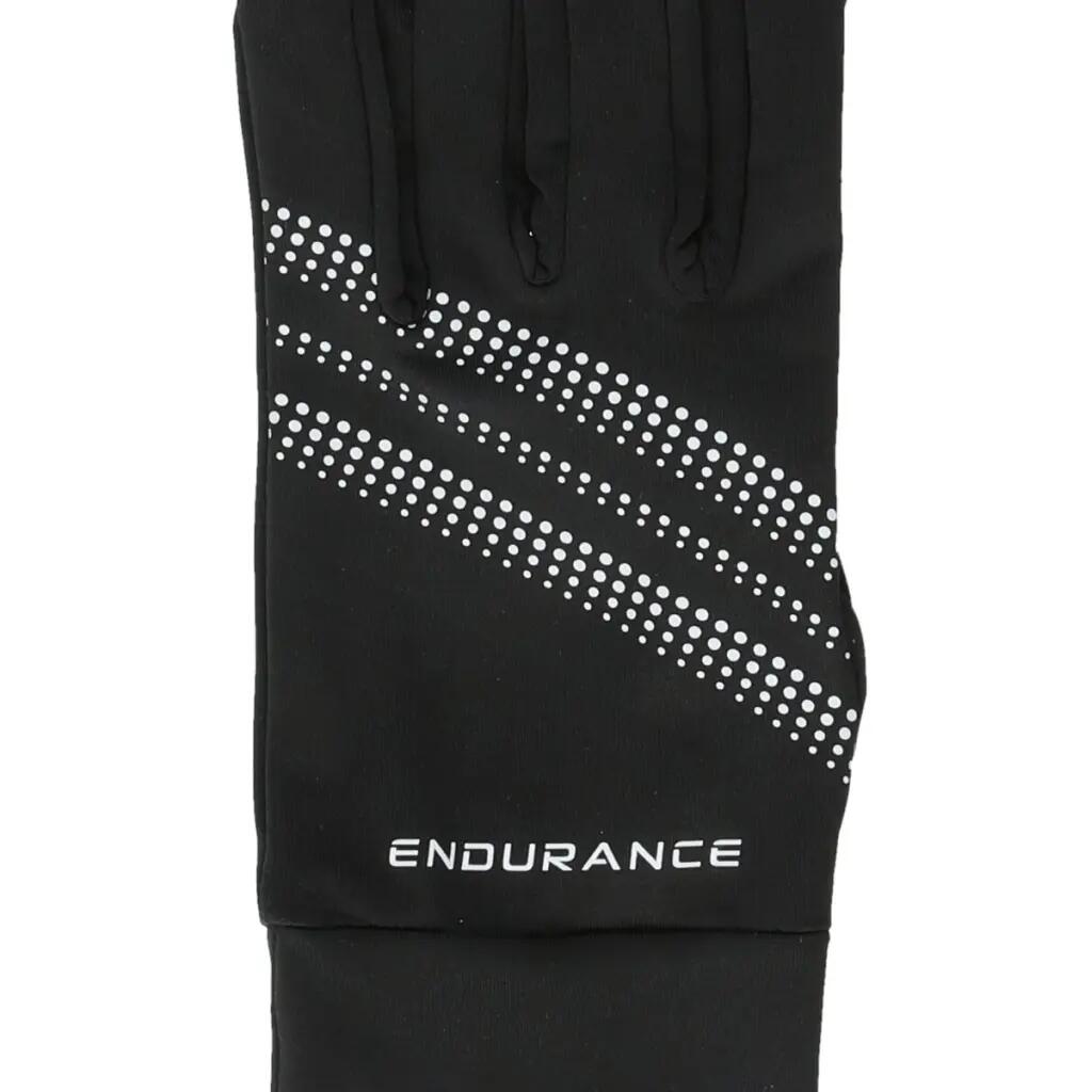 Guanti Endurance Sherman 3/3