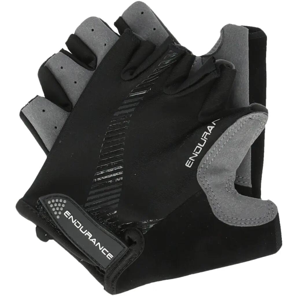 Gants de Fitness Endurance Glasly 2/2