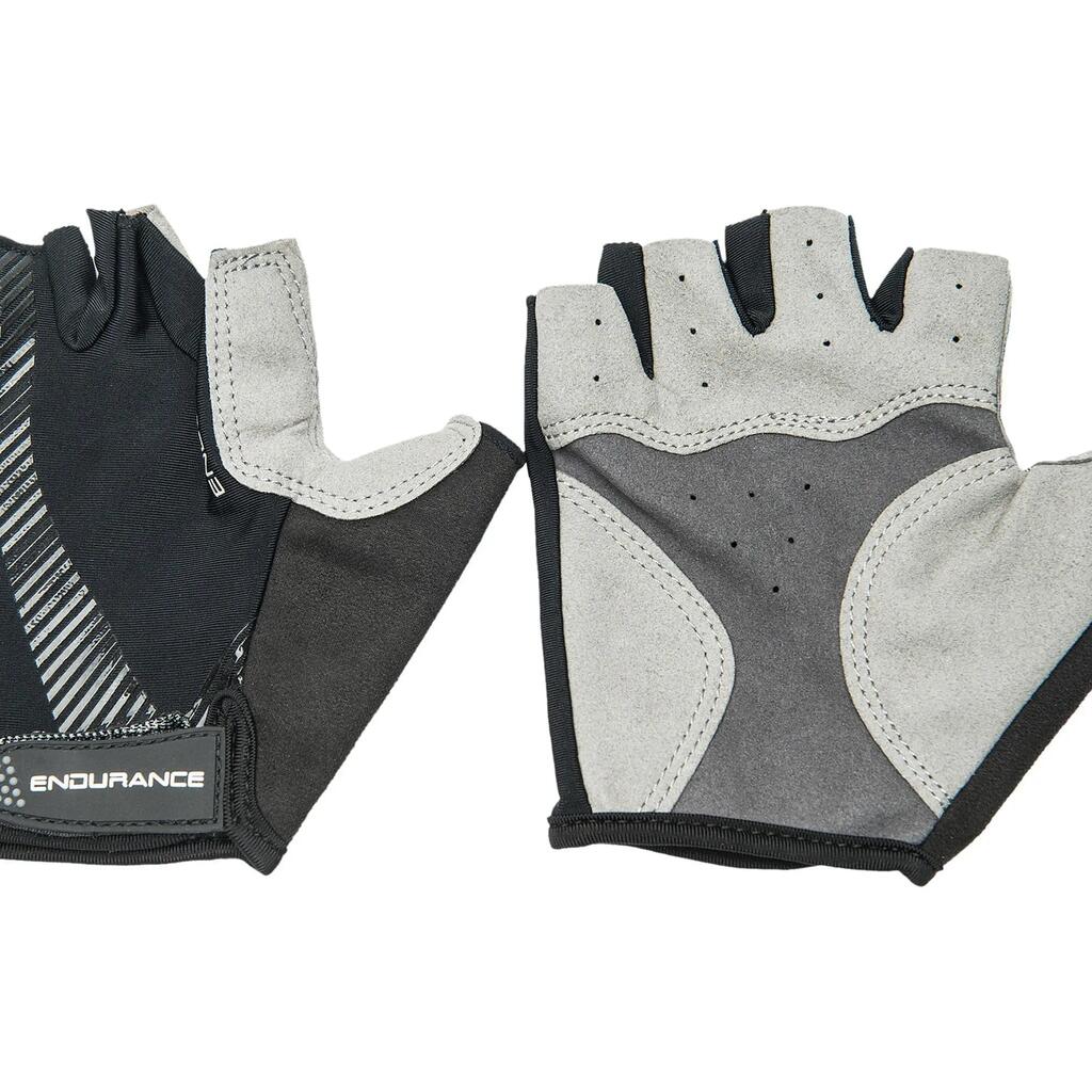 Fitness Gloves Endurance Glasly
