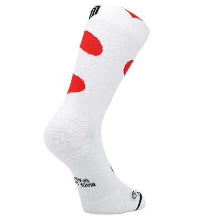 Chaussettes de running Sporcks Kinetic