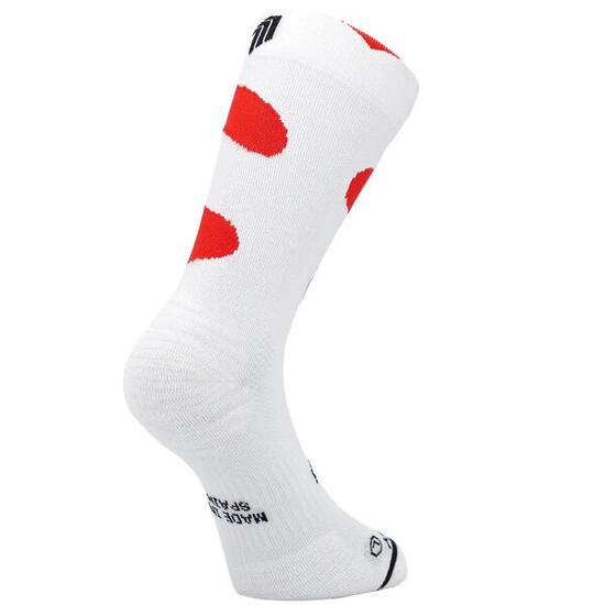 Chaussettes de running Sporcks Kinetic