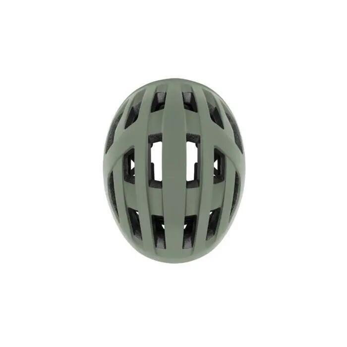 Casque vélo route Smith Signal 3/3