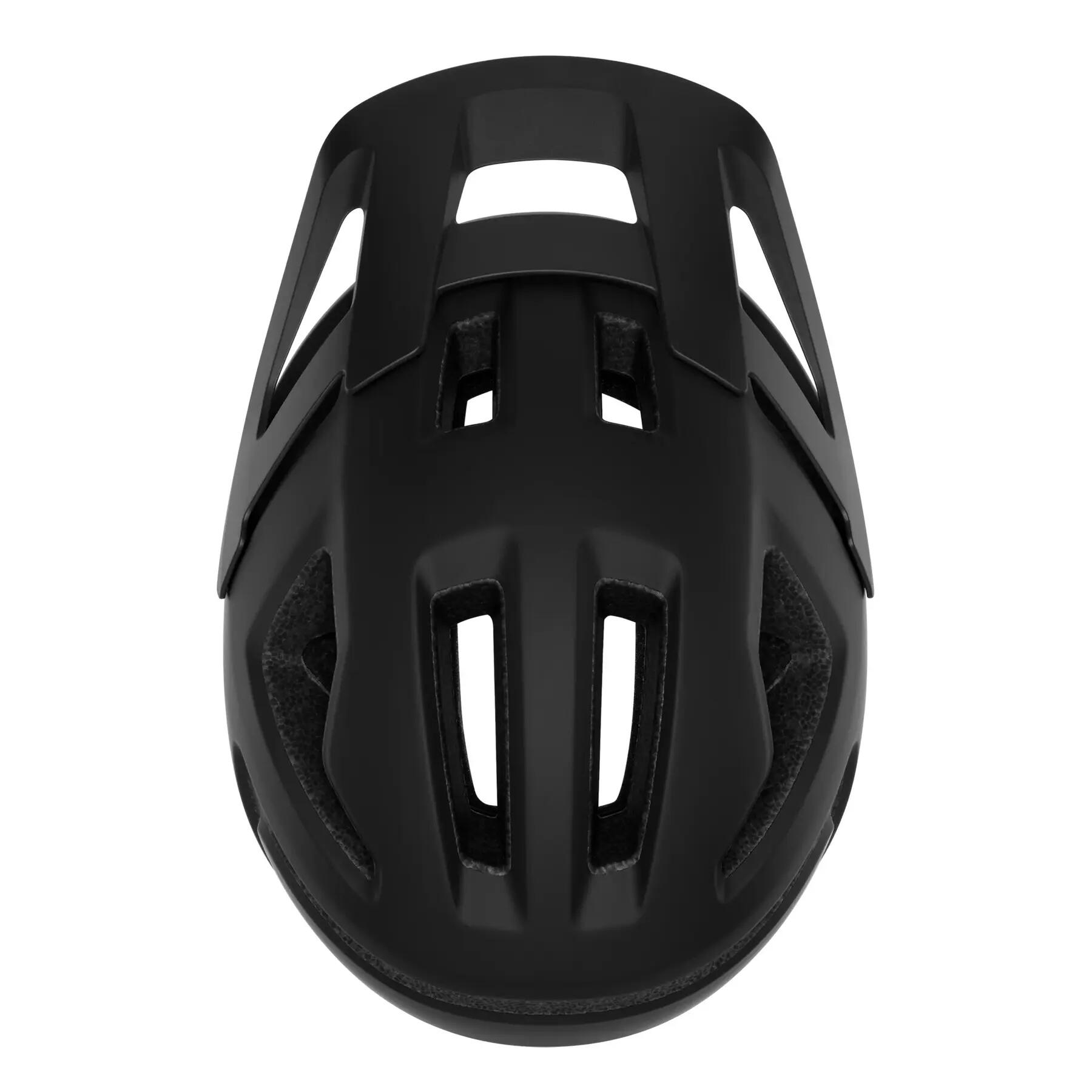 Kask do roweru górskiego Smith Pilot 3/4