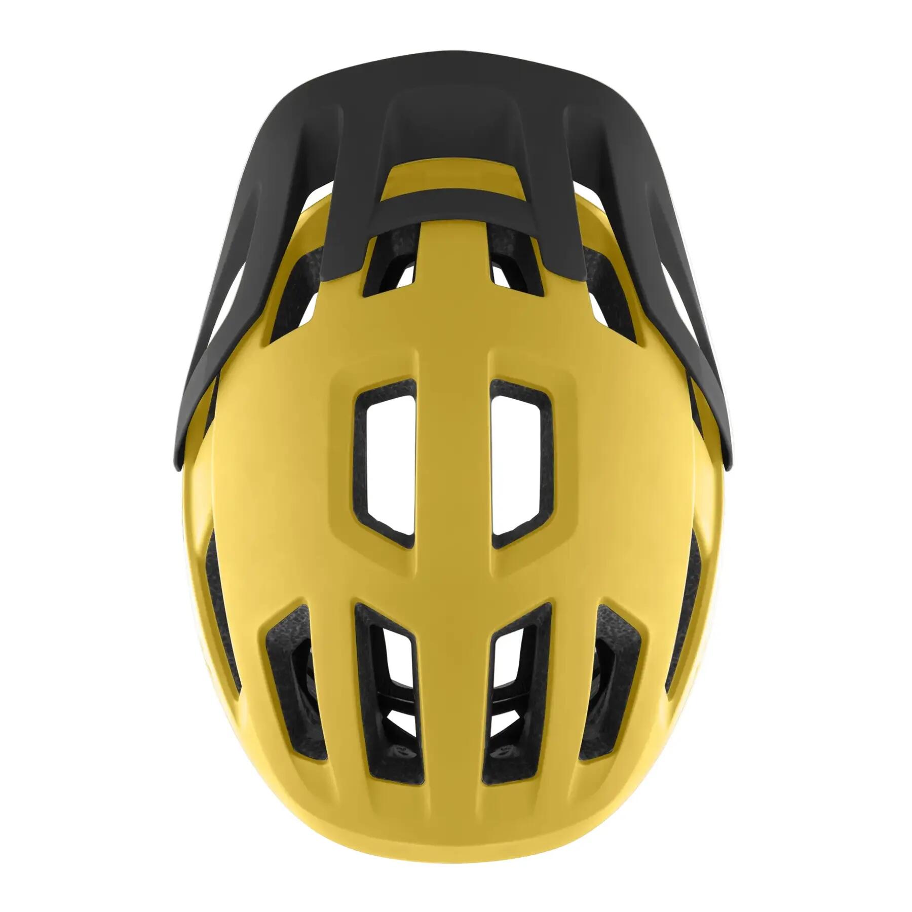 smith engage mtb helmet MIPS – Sports Basement It also features lightweight Smith Engage MIPS Helmet -
