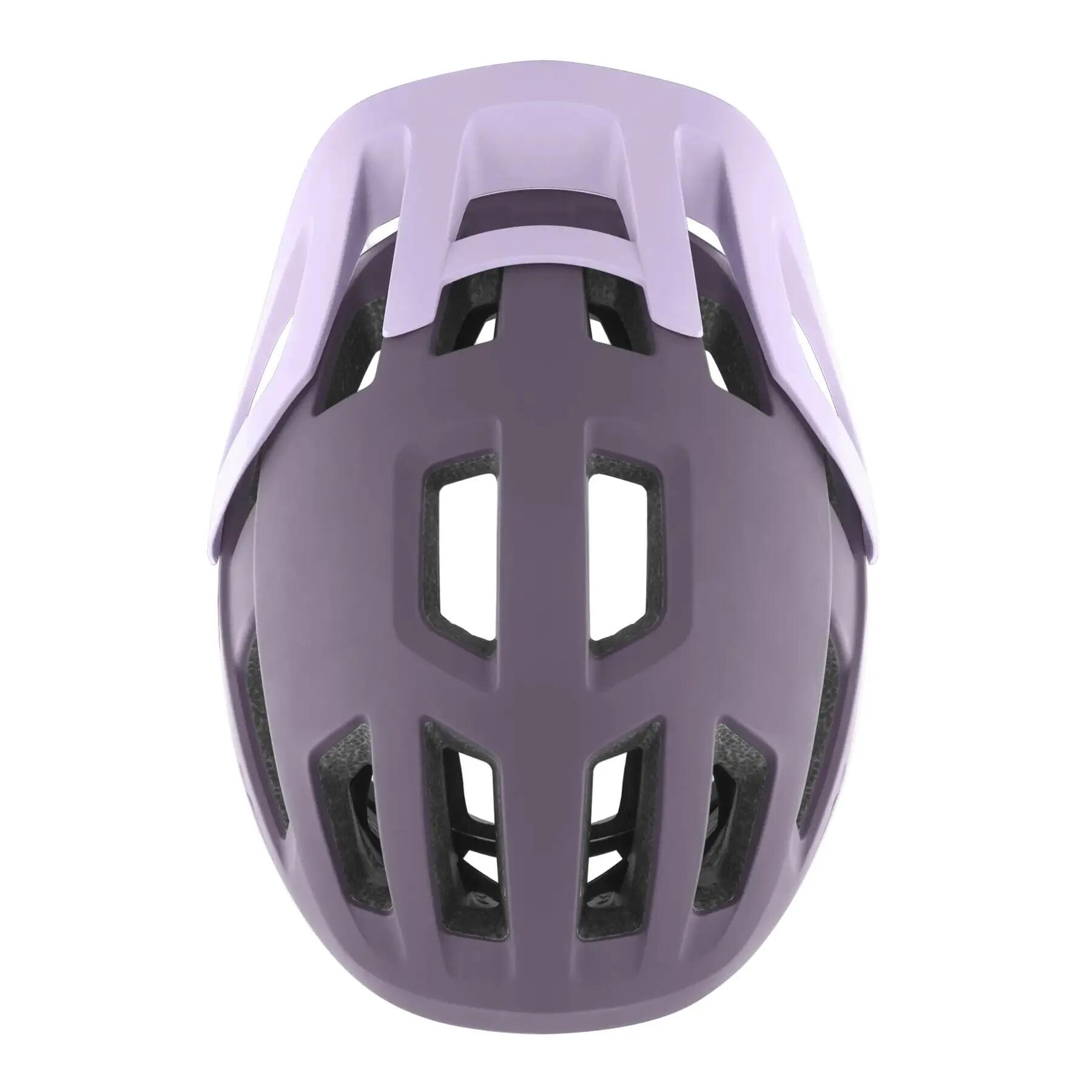 Casque VTT Smith Engage 3/3