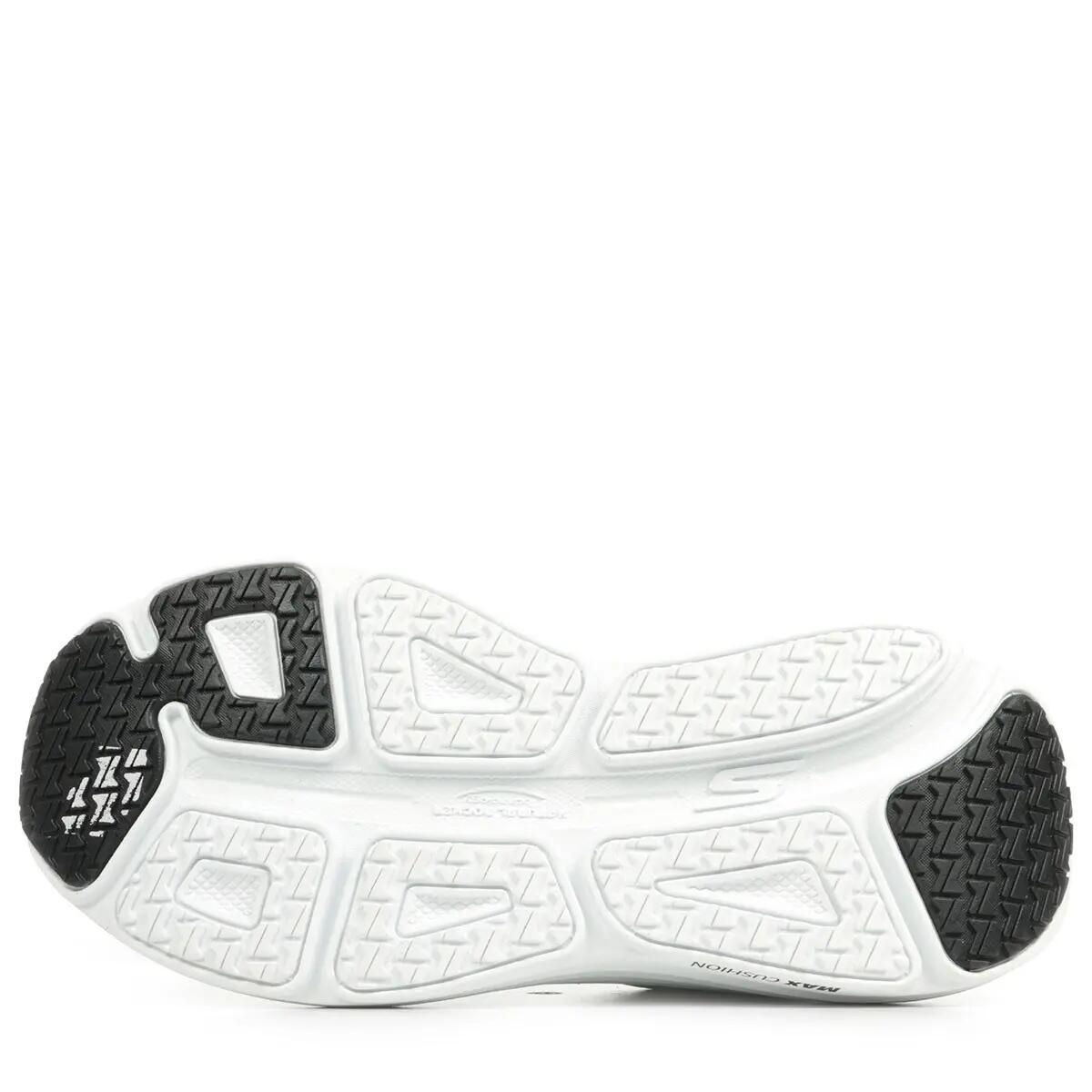 Running shoes Skechers Max Cushioning Endeavour 6/6