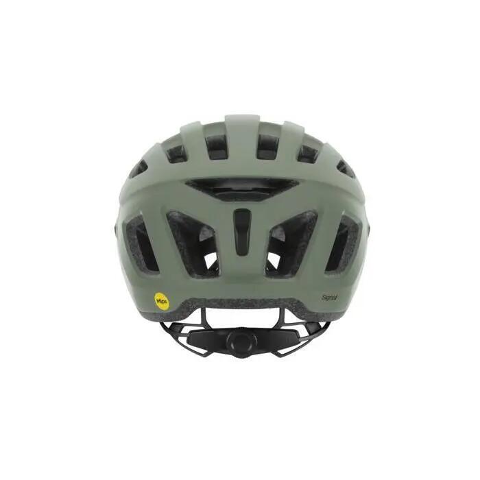 Casque vélo route Smith Signal 2/3