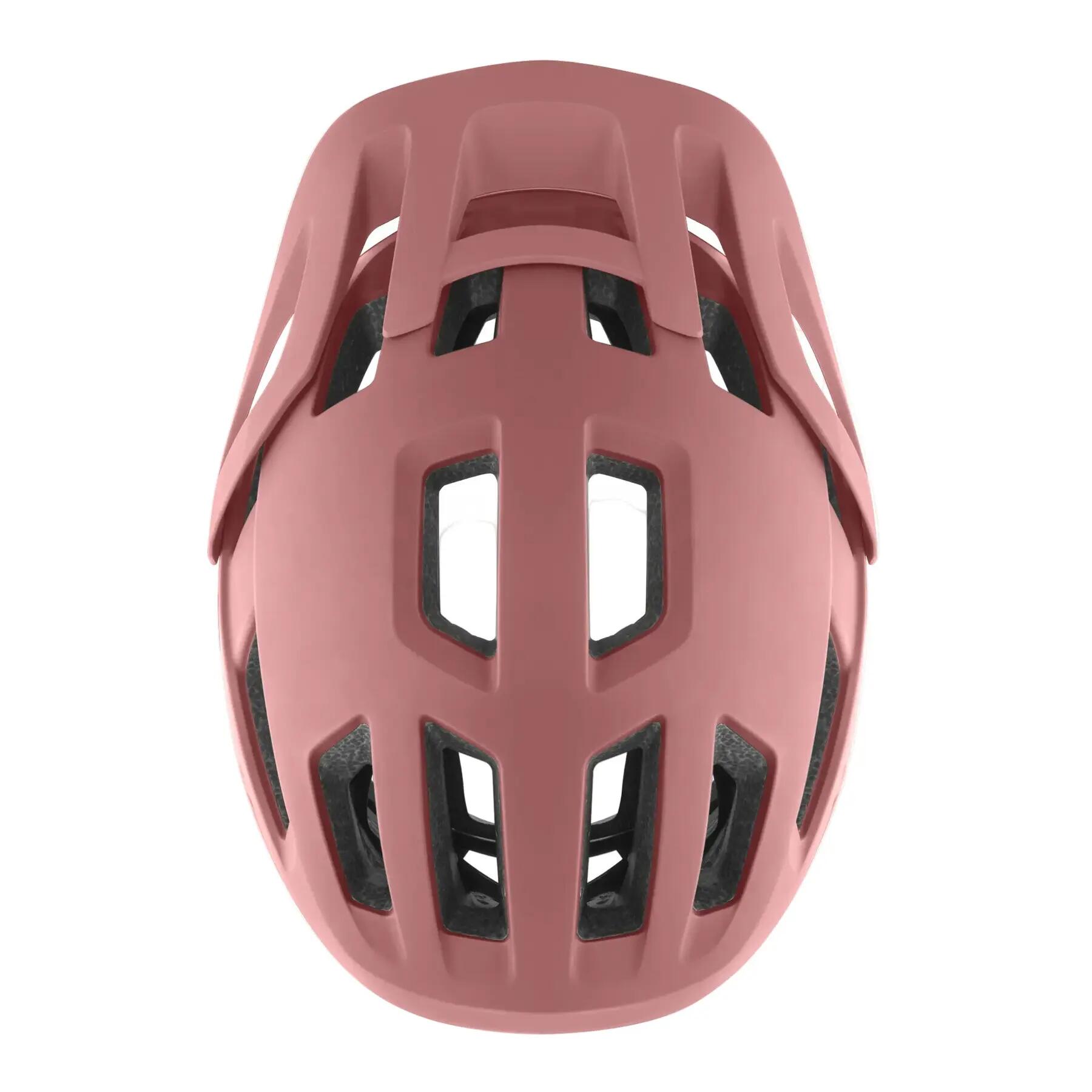 Casque VTT Smith Engage 3/3