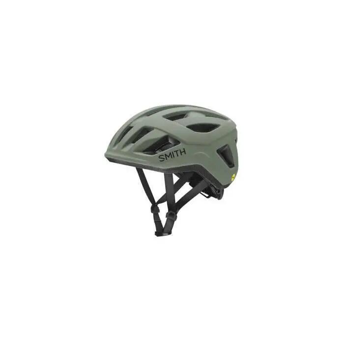 tente gonflable de camping grise Coody Familia AirTent 13.6 (2-8 personnes) Klone Color:Pennyflake Racing on ICE with
