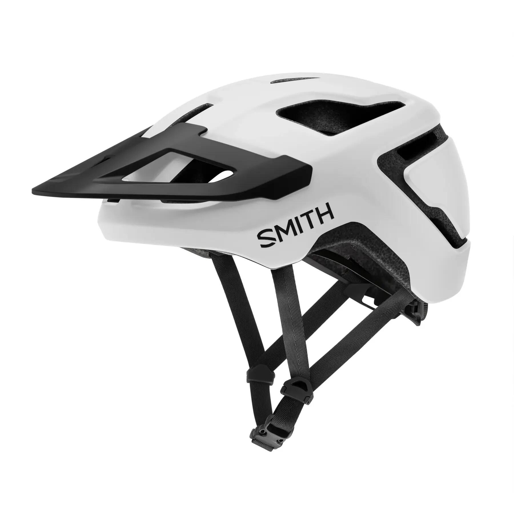SMITH picture
