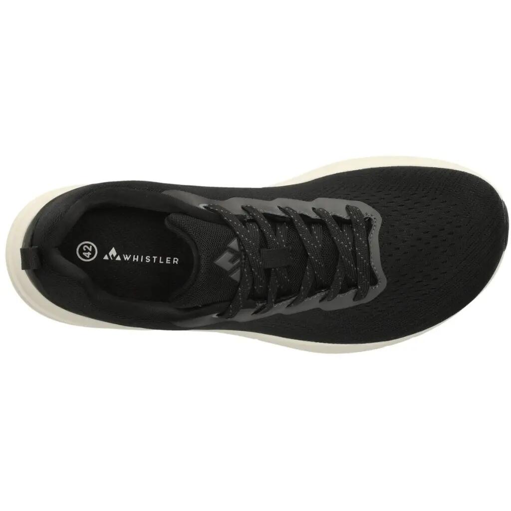 Baskets Whistler Veneto 6/7