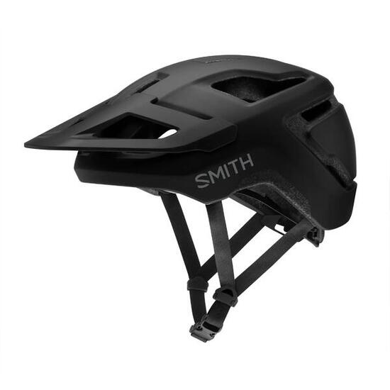 Kask do roweru górskiego Smith Pilot