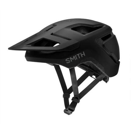 Kask do roweru górskiego Smith Pilot