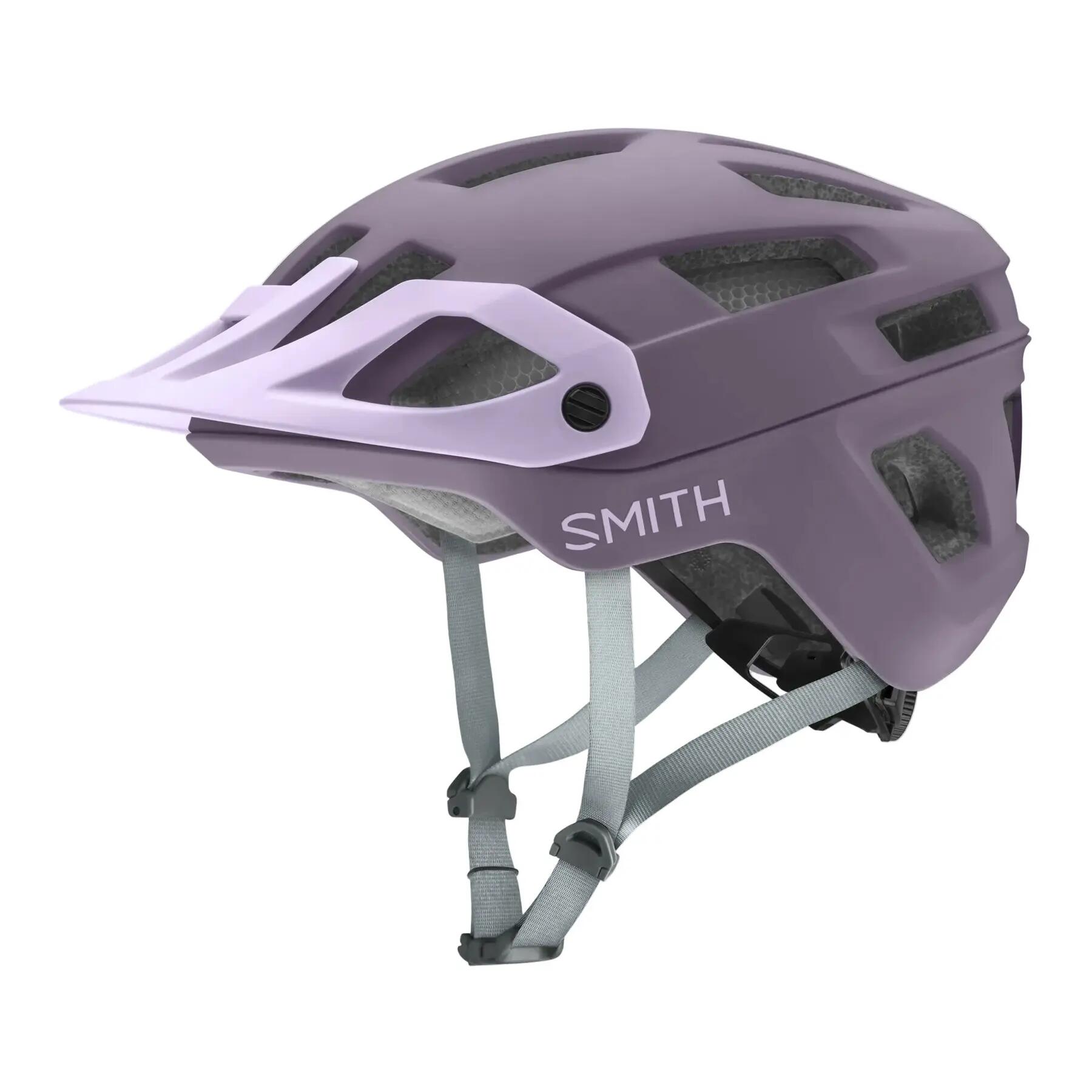 SMITH picture