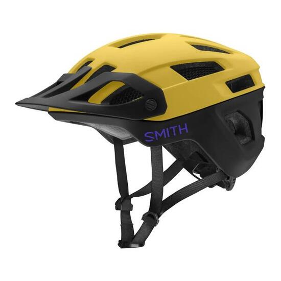 Casque VTT Smith Engage