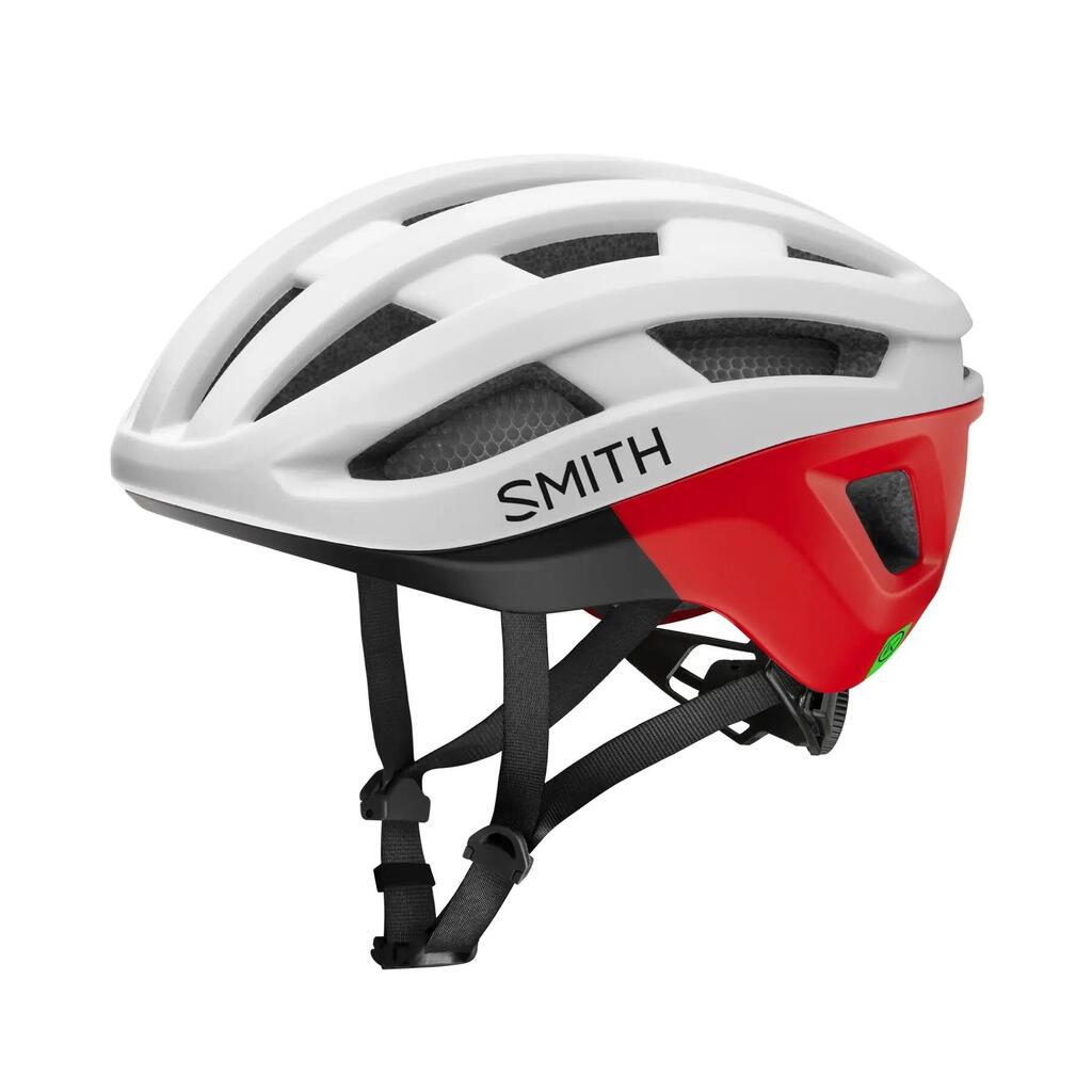 Road bike helmet Smith Persist