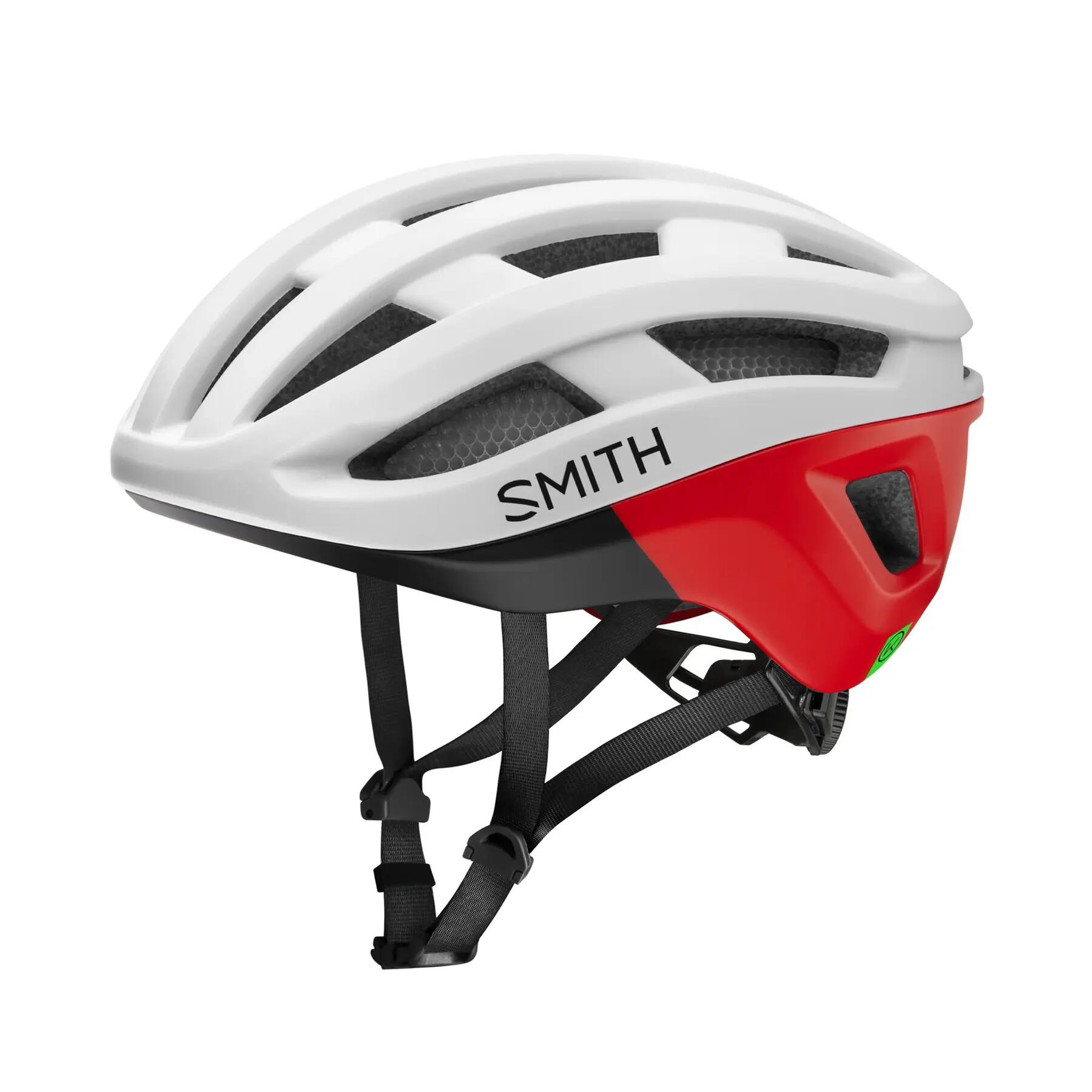 Kask rowerowy szosowy Smith Persist