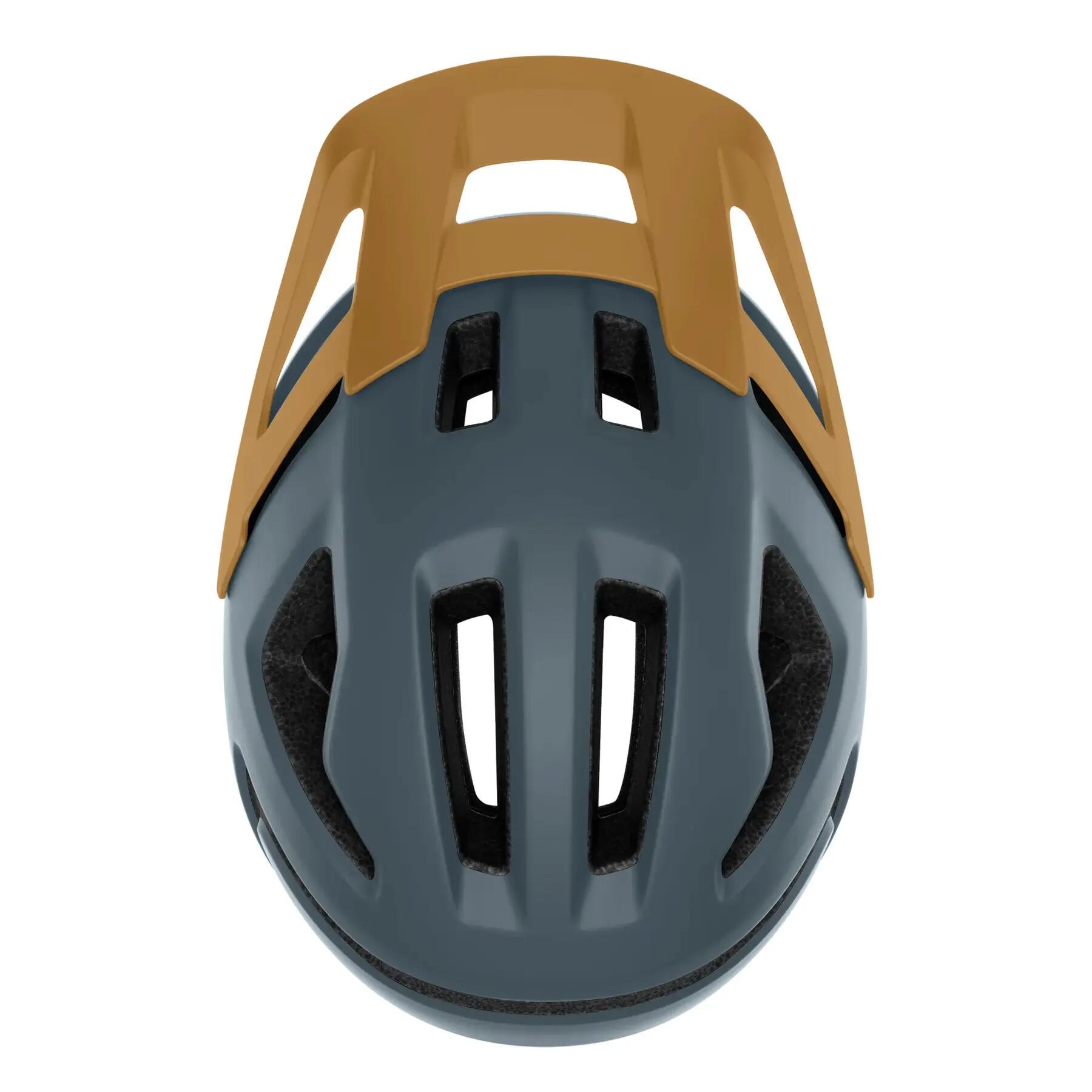 Casque VTT Smith Pilot 3/3