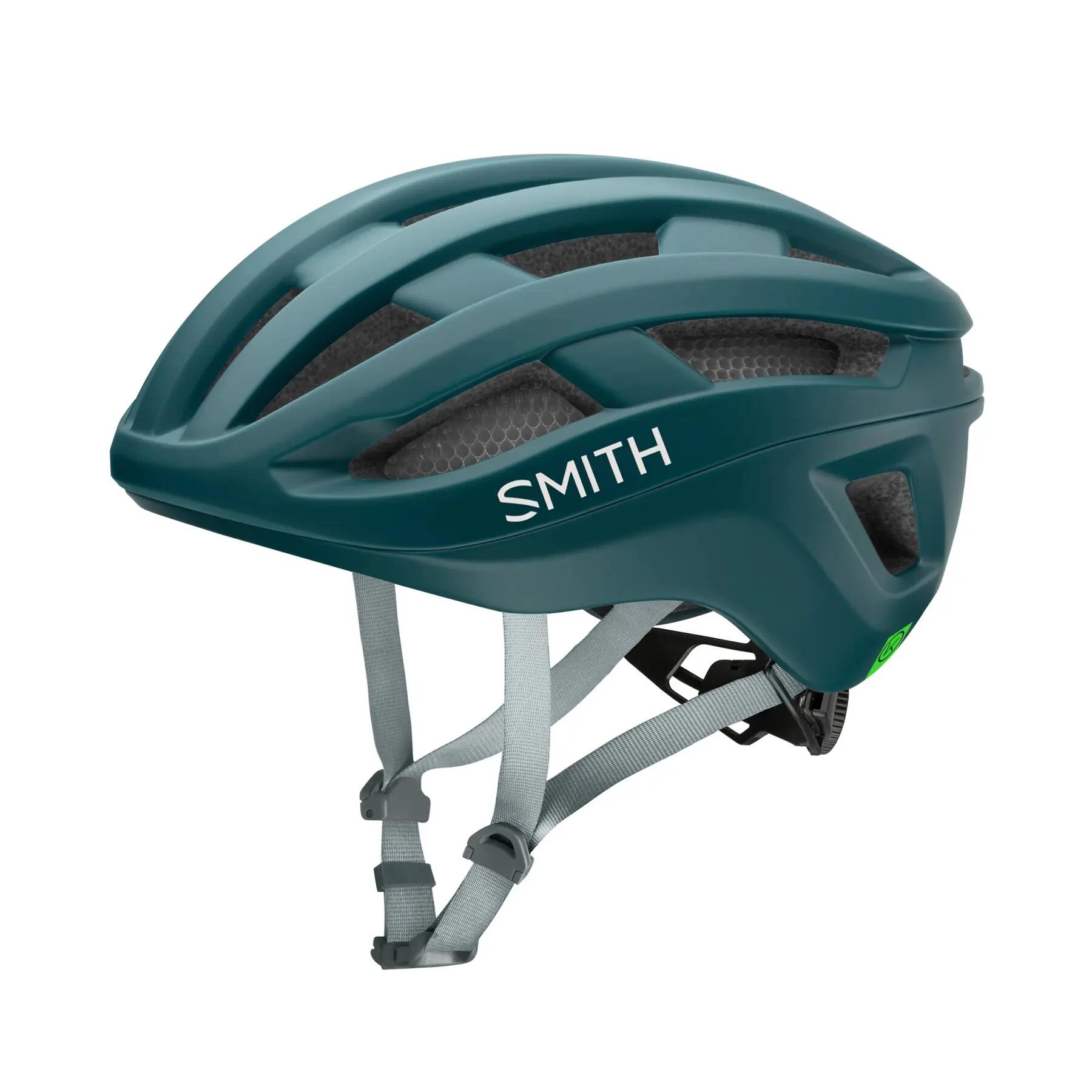 Kask rowerowy szosowy Smith Persist