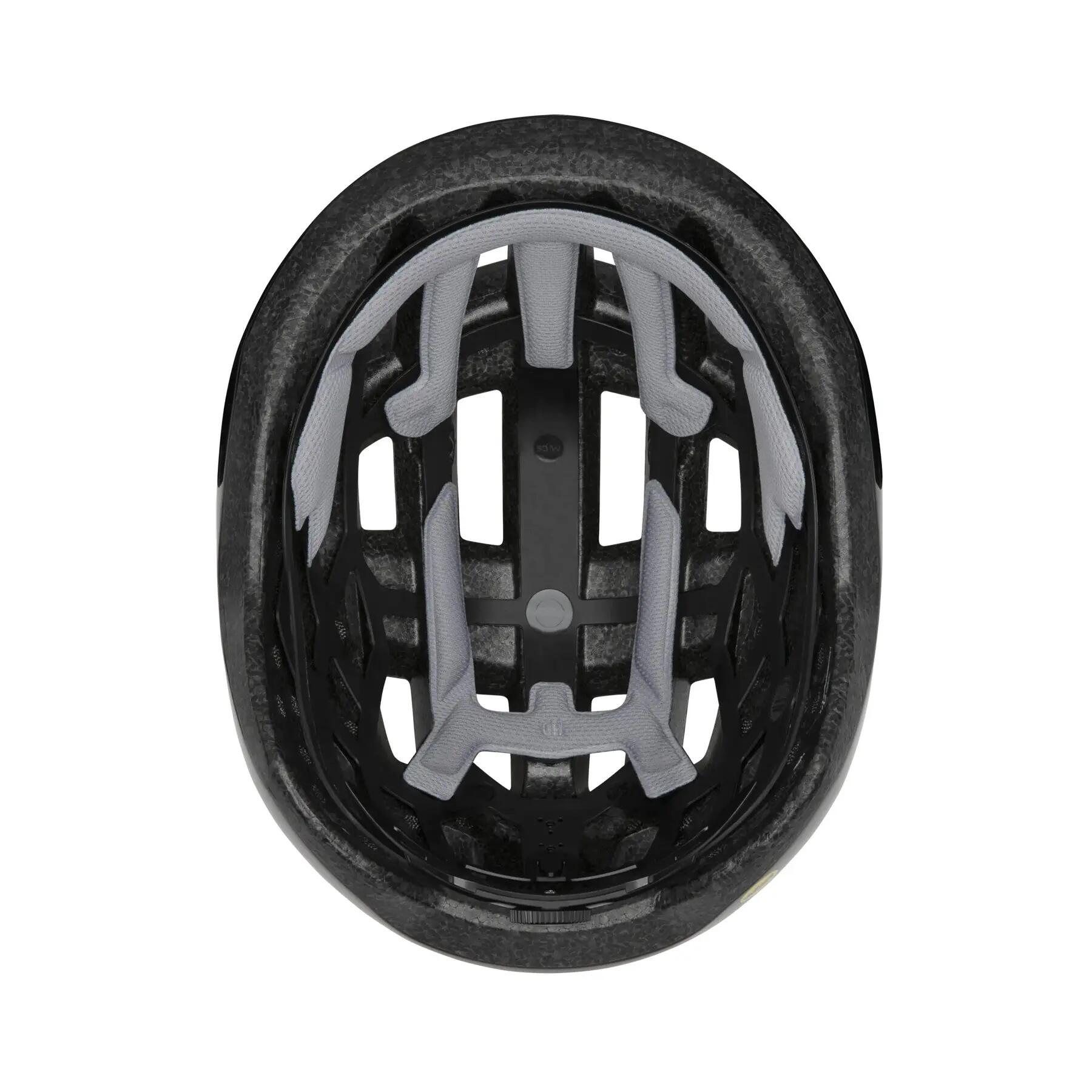 Casque vélo route Smith Signal 2/4