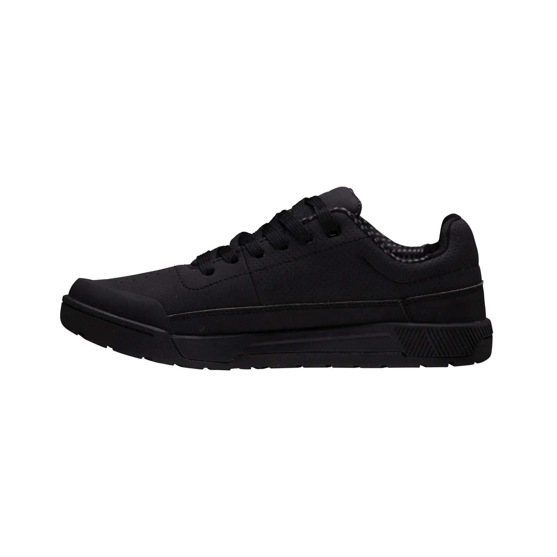 Chaussures femme Leatt Flat 2.0 4/6