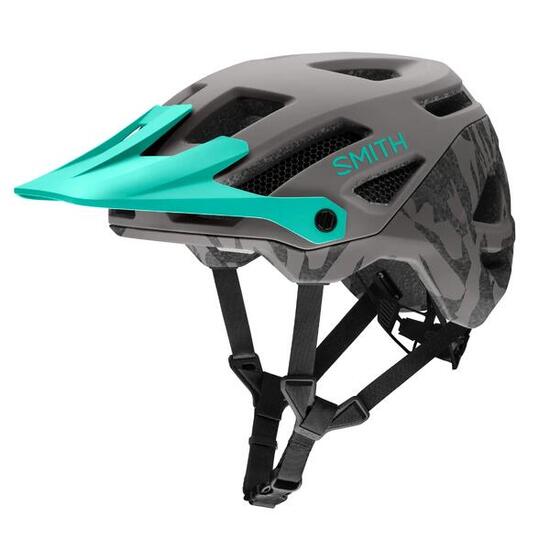 Casque VTT Smith Payroll