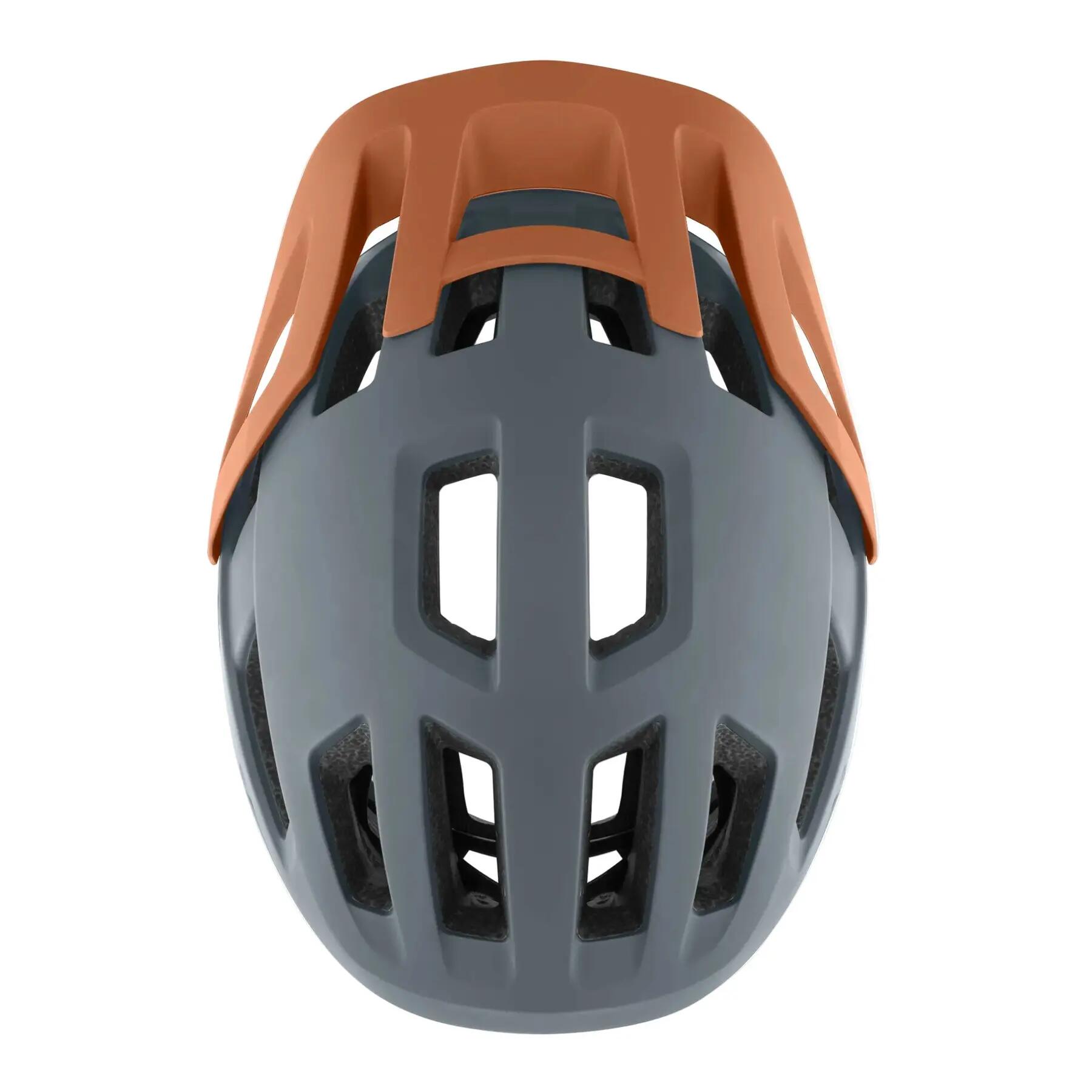 Casque VTT Smith Engage 3/3