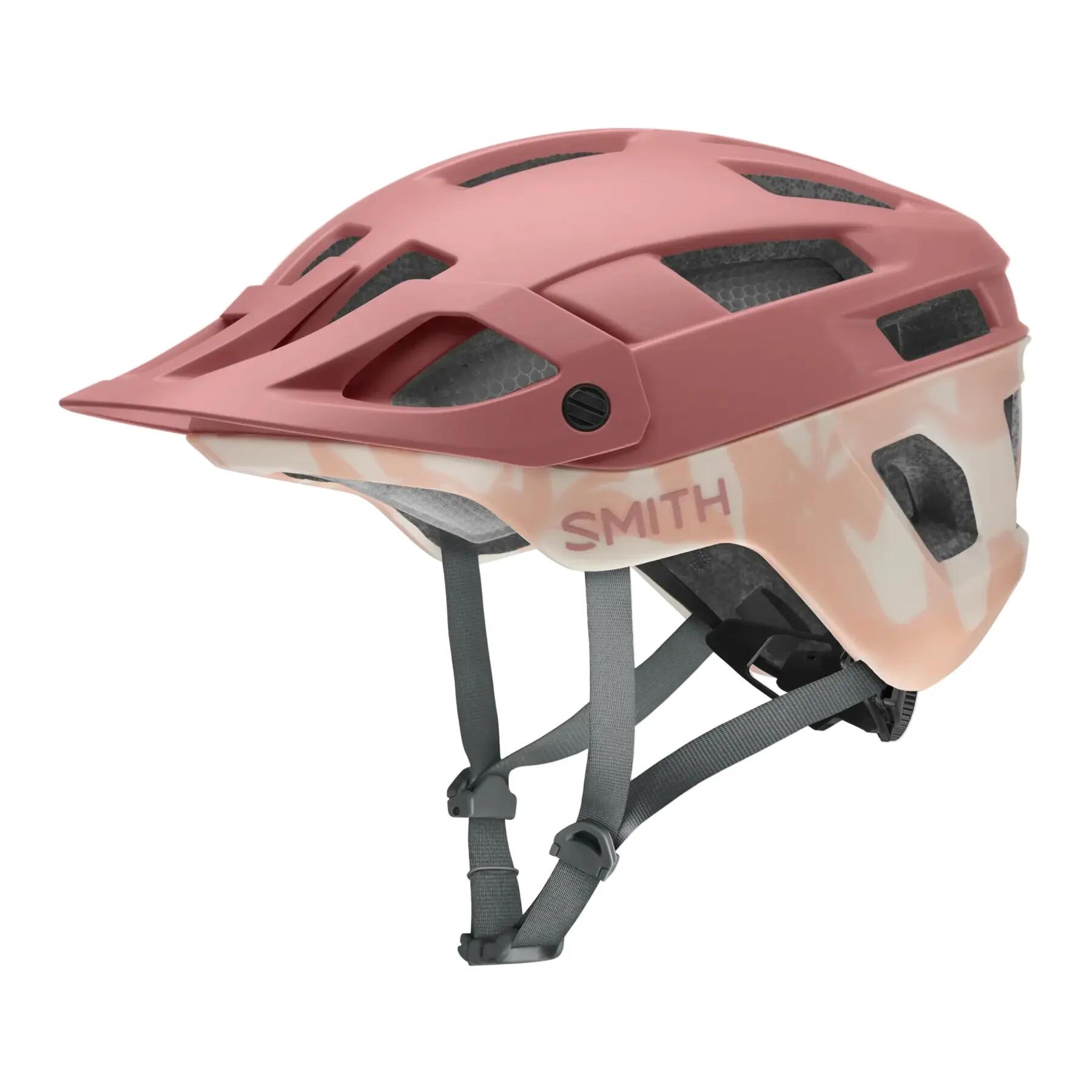 smith cycle helmets uk Engage 2 Mips Helmet Tweed Valley Bikes new cranium coverage keeps your noggin on lock down with a combination of Smiths Koroyd technology and MIPS Smith Network Mips helmet LordGun
