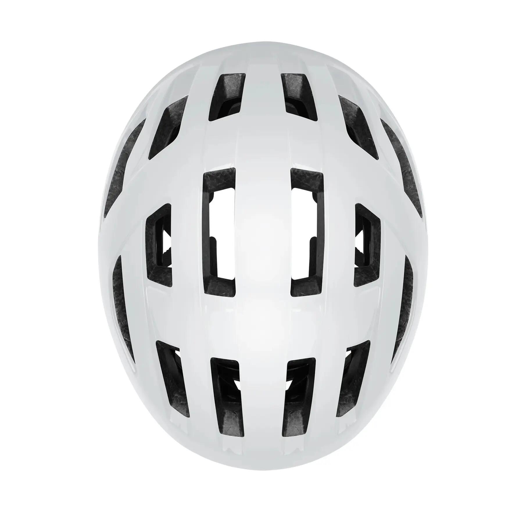 Casque vélo route Smith Signal 2/3