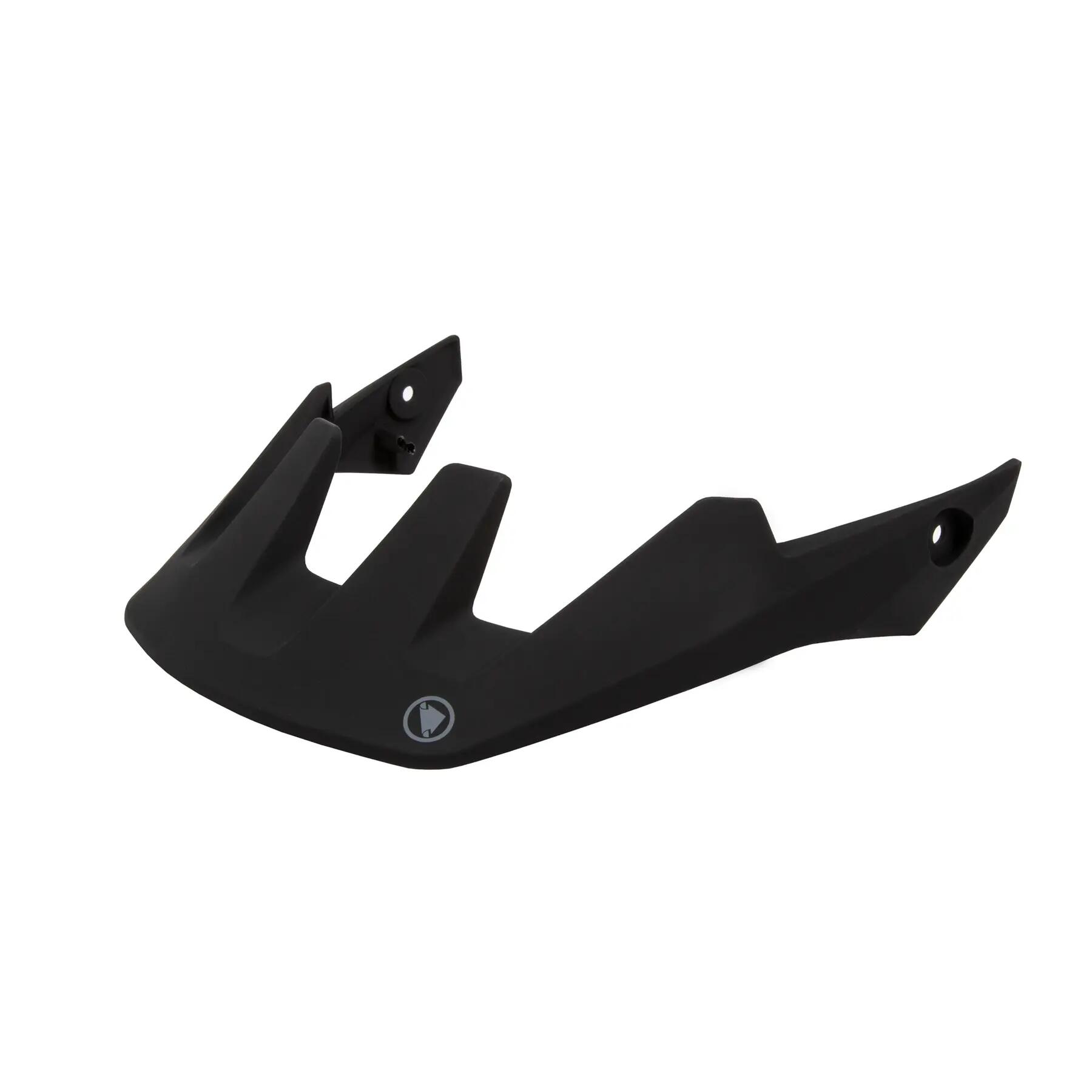 ENDURA picture