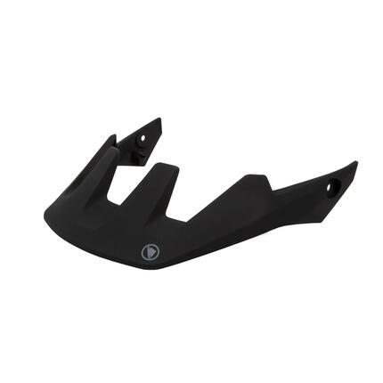 Visière casque de vélo Endura MT500 (E1506)