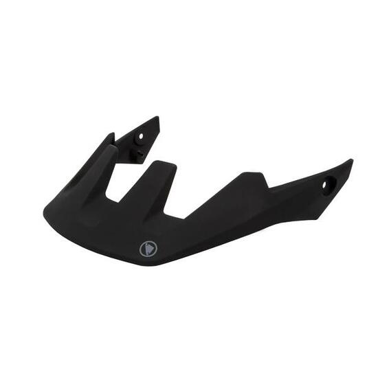 Visière casque de vélo Endura MT500 (E1506)