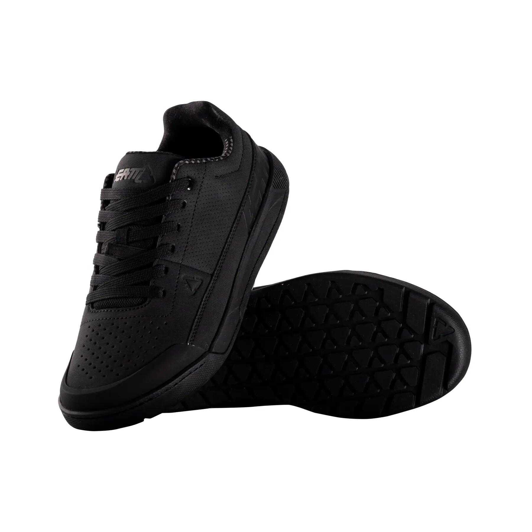 Chaussures femme Leatt Flat 2.0 3/6