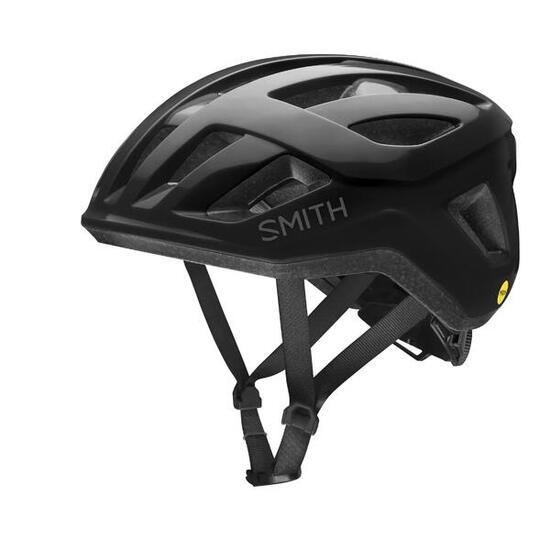 Casque vélo route Smith Signal