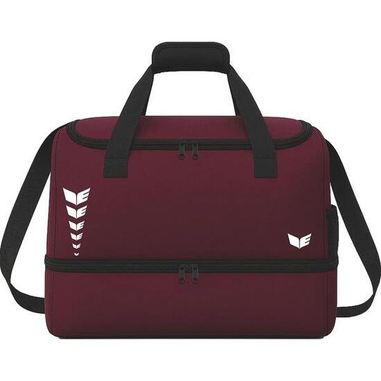 Sac de sport avec fond de caisse Erima Intro Line