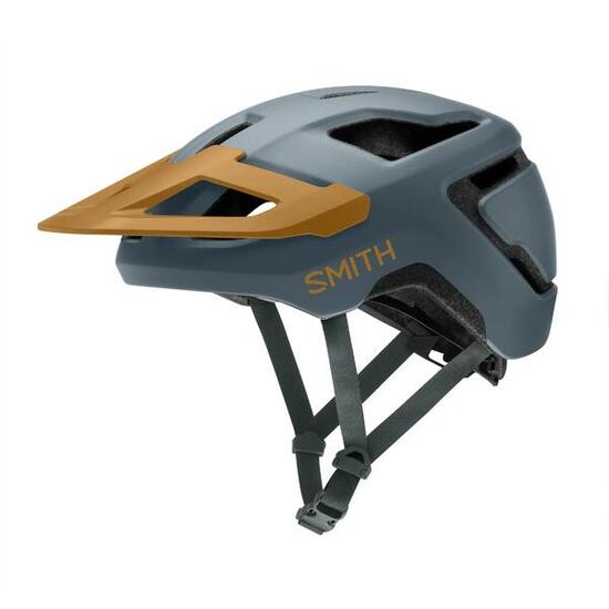 Casque VTT Smith Pilot