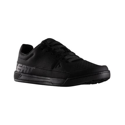 Buty damskie Leatt Flat 2.0