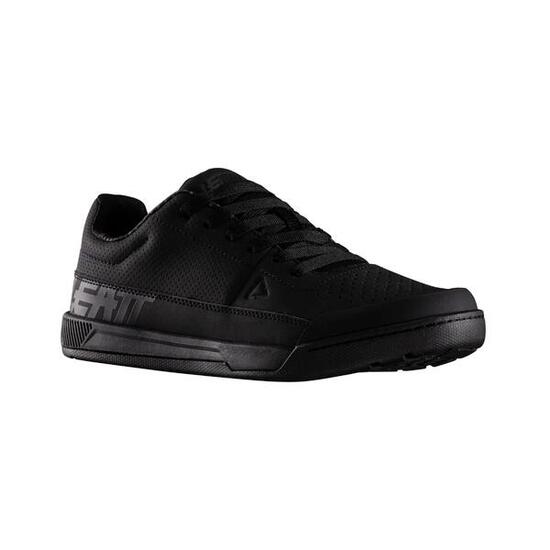 Buty damskie Leatt Flat 2.0